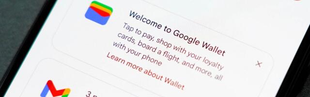 Google Wallet Expands Digital IDs to More US States, Adds Private Age Verification