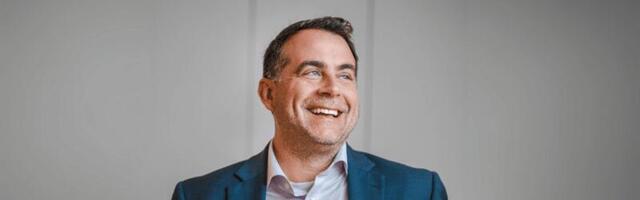 British FinTech startup Wagestream secures €352 million for fair financial services for employees