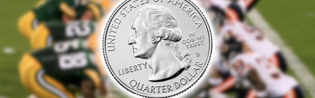 Illinois rocks the boat with 25 cent tax per sportsbook wager