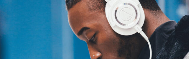 What Are Studio Grade Headphones, And When Are They Useful?