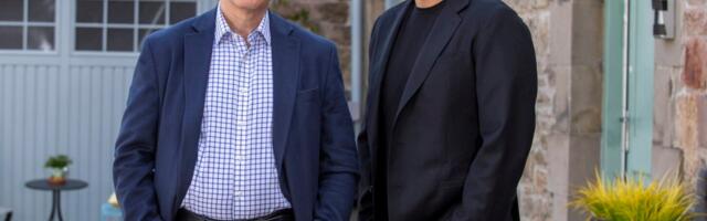 Merger creates PXN Group