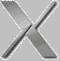 X11 Fork XLibre Released For Testing On Systemd-Free Artix Linux