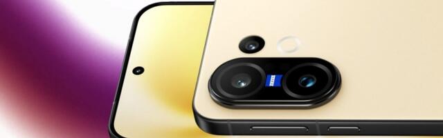 Weekly poll: are you interested in the vivo X200 FE?