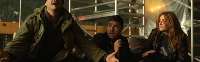 The 20 Best Movies on Amazon Prime Right Now (July 2025)