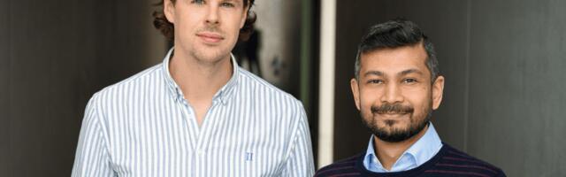 Tilla raises €2M to accelerate global growth of crew logistics platform