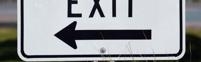 CrediX Team Vanishes After $4.5M Exploit in Suspected DeFi Exit Scam