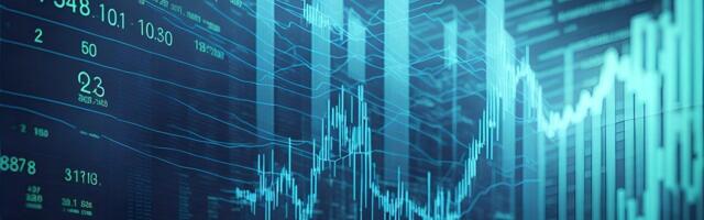 Ether Market May Become More Exciting Below $4.2K. Here is Why.