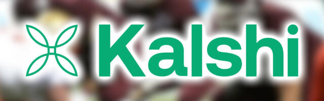Emboldened Kalshi launches even more sports wagering options