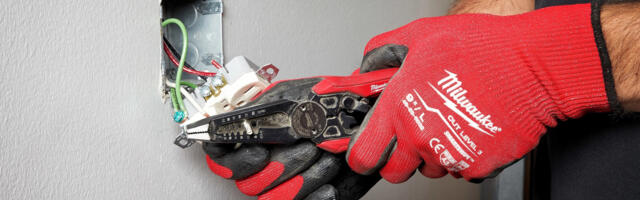5 Milwaukee Tools That Are No-Brainers For The Money (According To Reviews)