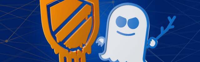 New Spectre-based CPU vulnerability allows guests to steal sensitive data from the cloud
