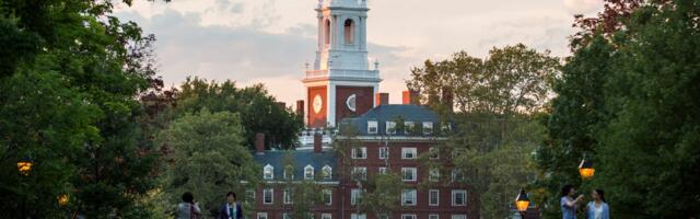 Inside elite Ivy League prep for the ultrawealthy: $30K semesters, hand-picked internships, and custom-built résumés