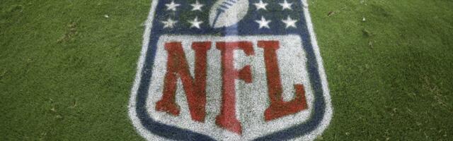 How much would it cost to watch every NFL game in 2025?