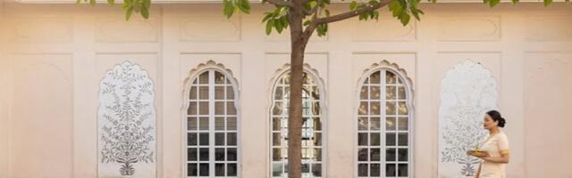 Oberoi Group’s New Wellness Program, MakeMyTrip Partners With Google Cloud