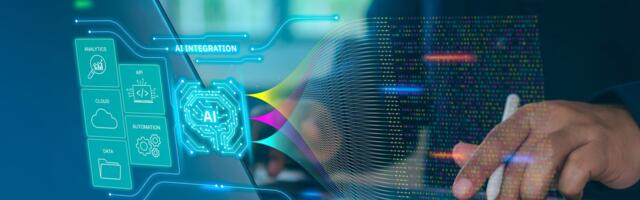 Not Using AI? Microsoft Has Developed a Platform That Can Tell