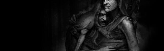 Overlooked top-down horror Darkwood is getting a sequel and surprise new developer