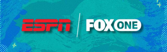 The best deal in live sports streaming is only $39.99/month