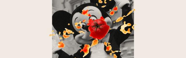 Disney's villain era: The YouTube TV dispute highlights the challenge to maintain a good-guy image