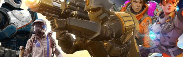 How on earth do you find lasting, meaningful success with a live-service game? Developers answer the "billion dollar question"