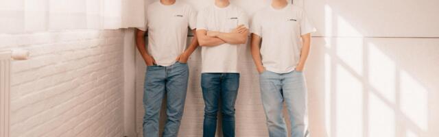 Introw raises $3M to redefine partner sales with AI