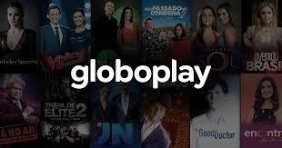 How to watch Globoplay from anywhere – stream online and outside of Brazil