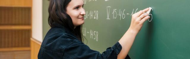 Как попасть в мир олимпиадного (спортивного) программирования? Спорт для ума, который меняет мышление