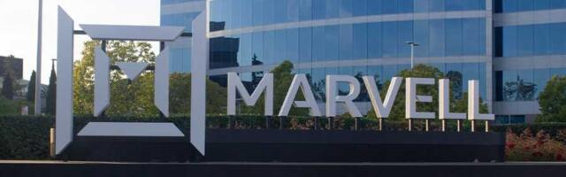 Marvell acquires Celestial AI for $3.25B as photonics becomes the next big frontier in AI chip design