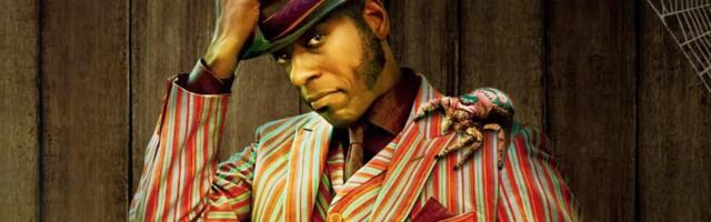 Prime Video: These Are the 23 Best Sci-Fi TV Shows You Should Stream Now