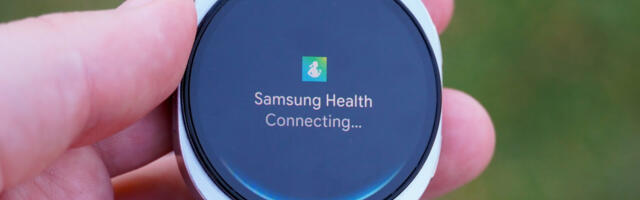 Samsung says Galaxy wearables could soon help detect early signs of dementia