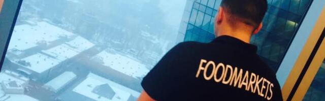 Как я создал самое большое сообщество людей в Рунете, занятых на FMCG рынке. Часть 4. (Продажа проекта)