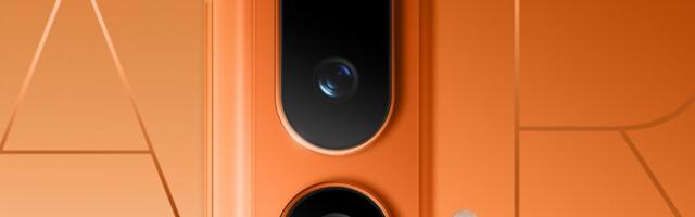 Honor confirms the Magic8 Pro Air's battery capacity