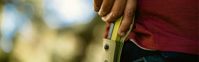 12 Useful Mini Tools That Every Homeowner Should Have Around The Home