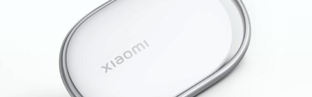 Xiaomi Unveils Ultra-Slim 6mm Power Bank And Dual-Network Find My Tag before MWC 2026