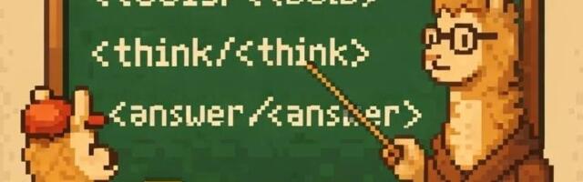 AI-агенты, давайте сами. Как научить AI-агента искать информацию по базе, не задействуя датасеты