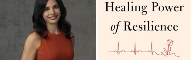 Stress can age you. A cardiologist explains 4 simple ways to protect your heart in 10 minutes a day.