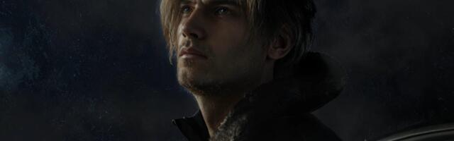 Nvidia Teases DLSS 5 and Gamers Aren't Impressed