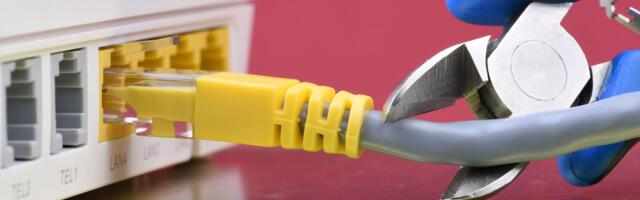 Good luck, Americans, your Wi-Fi choices are about to get worse — we’ve tested hundreds of routers and every single one of our favorites is made outside of the US