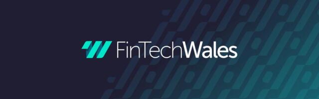 FinTech Wales Hits 200-Member Milestone Amidst Surge in Global Inward Investment