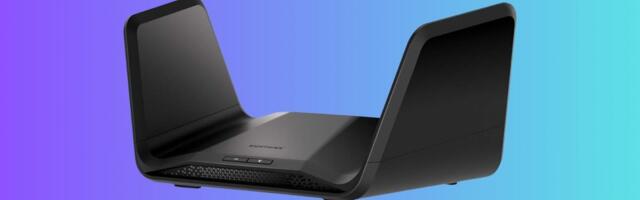 FCC clears Netgear while the foreign-made router ban stays in place