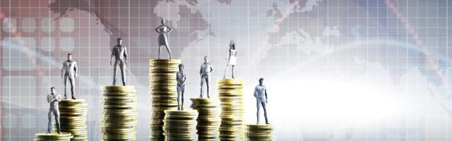 eToro Relaunches AI Companion Tori with Real-Time X Intelligence