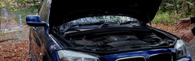 3 Of The Best European Diesel Engines (And 2 Of The Worst)