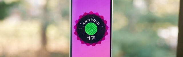 Android 17 gets a smarter media switcher, and it already feels better than the old carousel