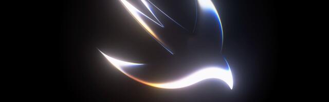 iOS 27 Siri Redesign Will Use Dark Color Scheme, Matching Apple's WWDC Art