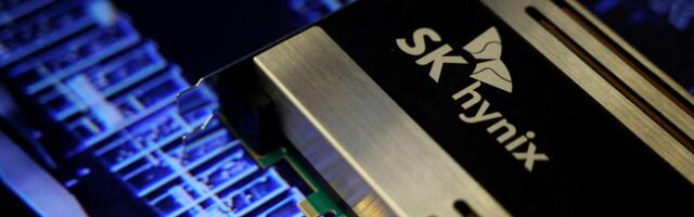 Semiconductors: supercycle or superbubble?