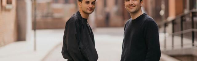 One of legal's hottest startups is helping lawyers finally answer: Is the AI's work any good?