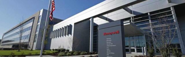 Honeywell spinoff Solstice to acquire Element Solutions in $14.5B deal to expand AI infrastructure business