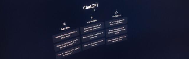 Single dashboard includes ChatGPT, Claude, Gemini, and more for a one-time $80 through July 26