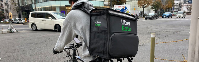 California Supreme Court declines Prop 22 appeal from disgruntled Uber drivers