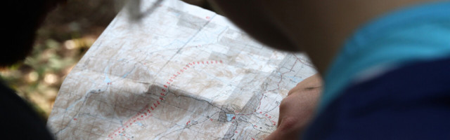 At last! There’s an algorithm that’s closer than ever to solving the traveling salesperson problem