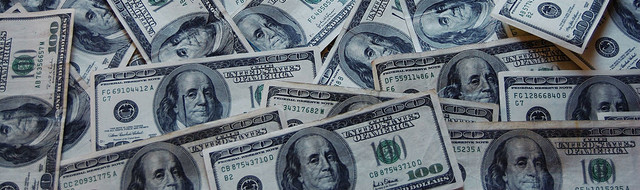 PE fund manager Ascent closes $100m fund for East African SME investments