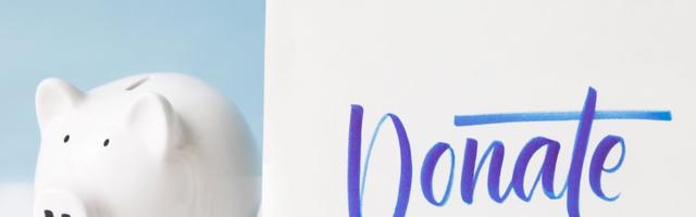 Wisely acquires Hopeful to create AI-powered fundraising powerhouse